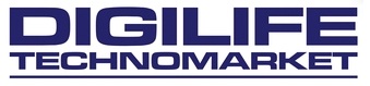 DIGILIFE TECHNOMARKET