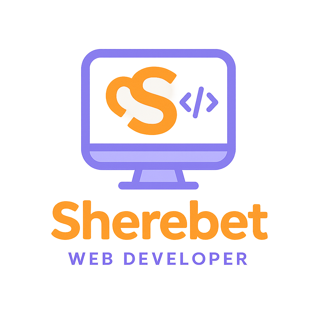 Sherebet Developers Frelance