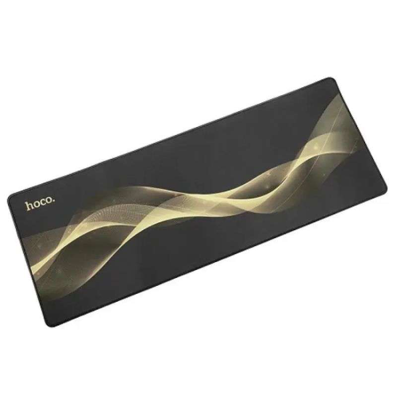 Mouse Pad 